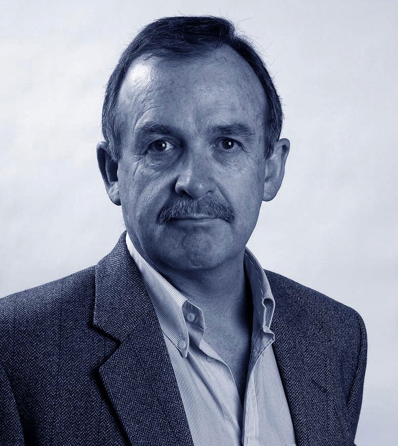 michael payne Michael Payne
