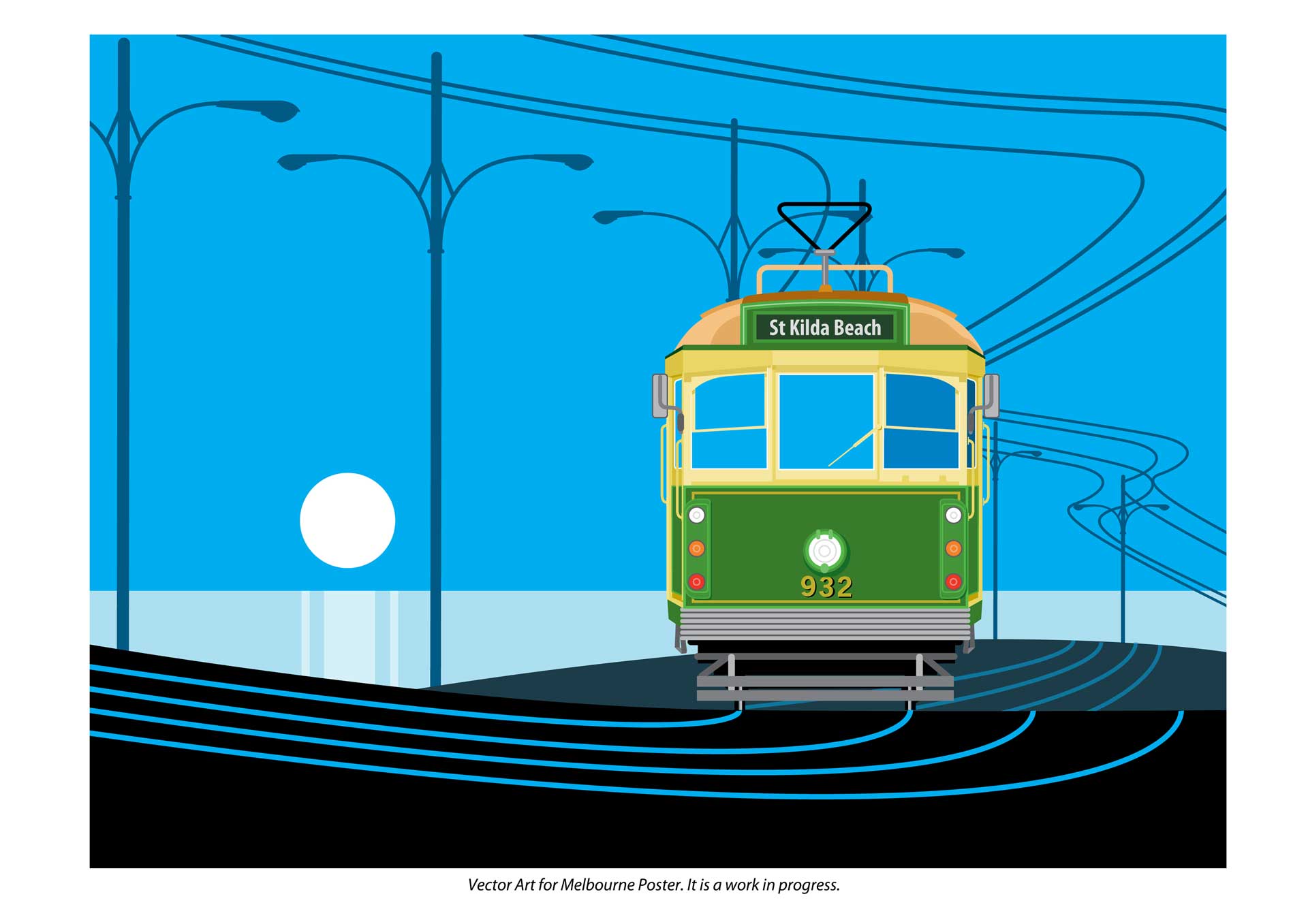 12-tram-web