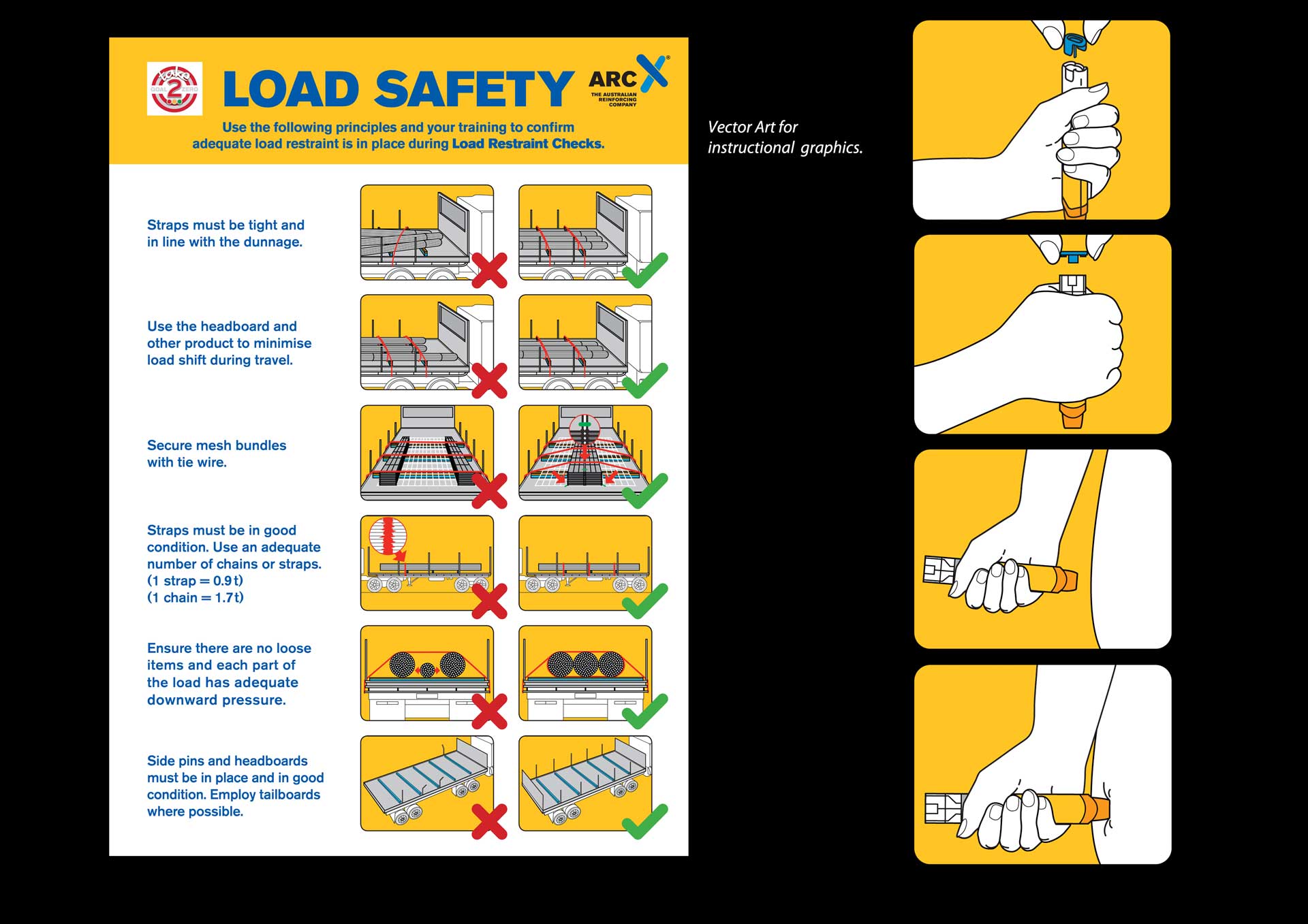 7-arc-safety-web