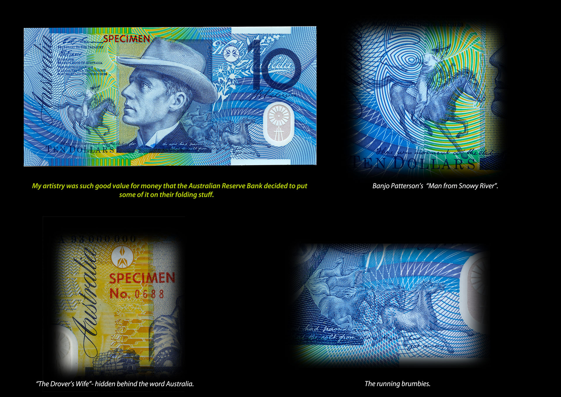 8-10-banknote-mk3-web